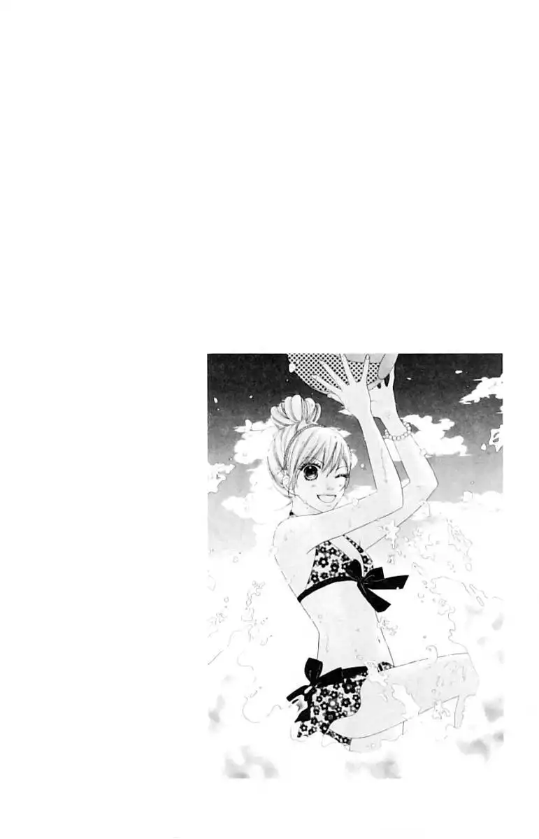 Parfait Tic Chapter 127 5